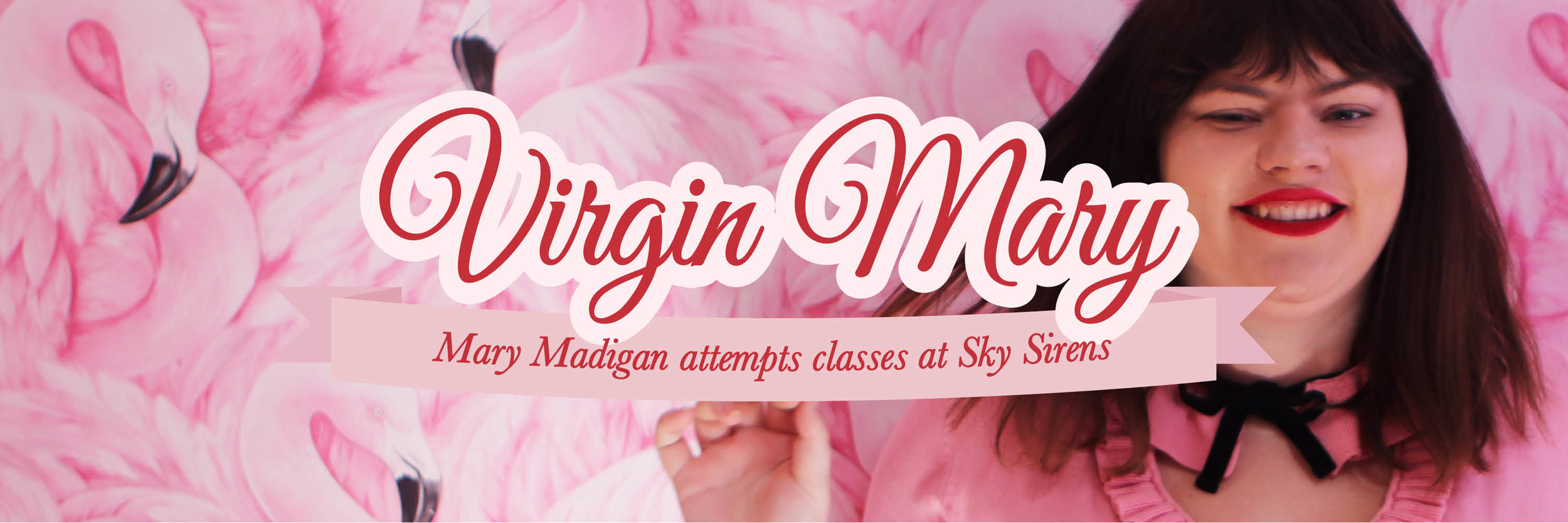 virgin-mary-banner.jpg