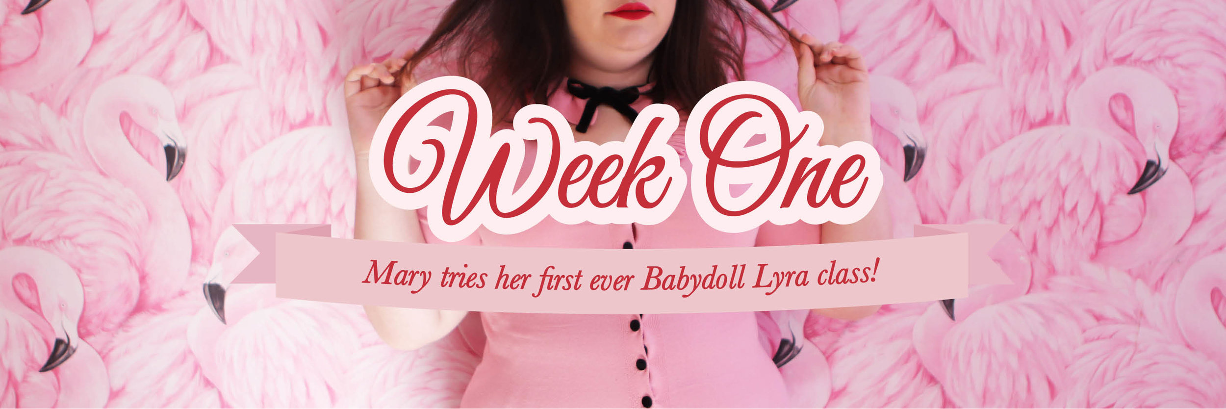 Week-1-banner.jpg