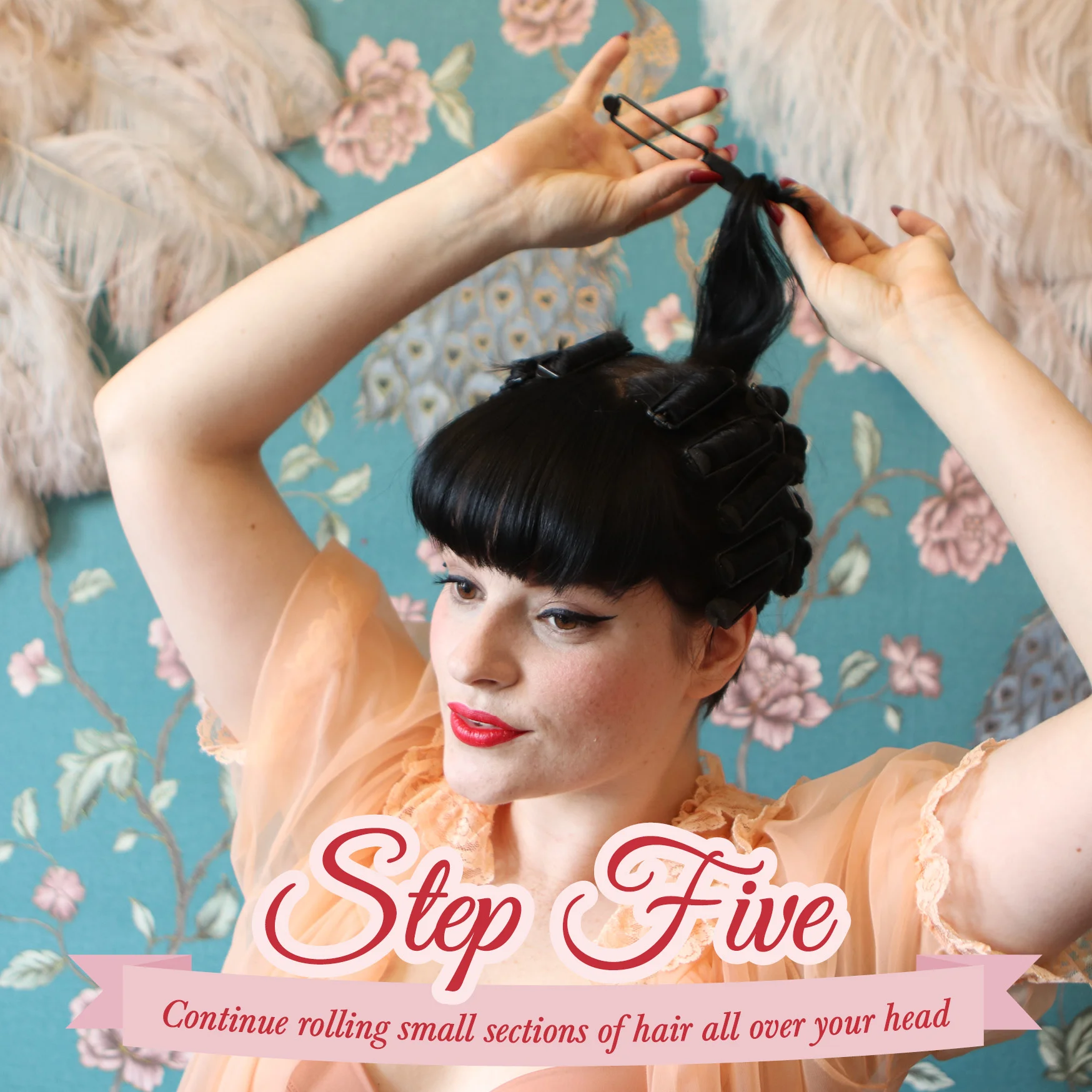 Step5.jpg