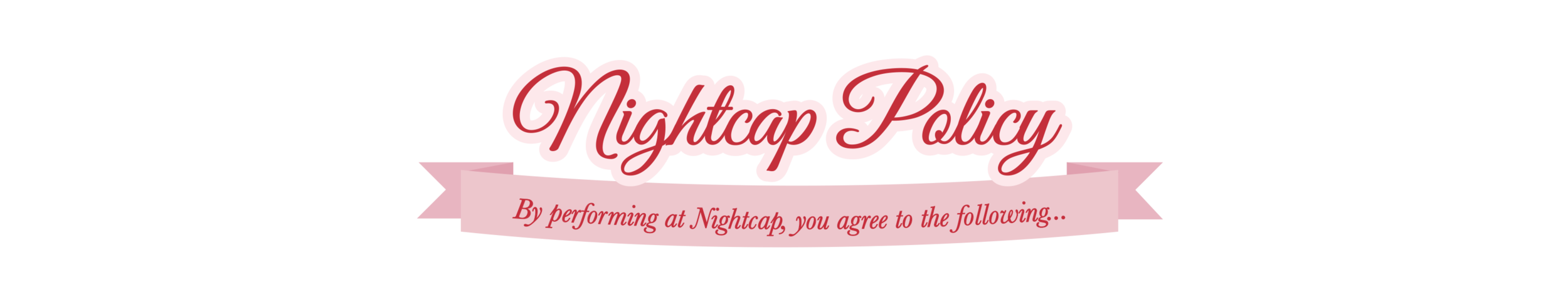 banner.png
