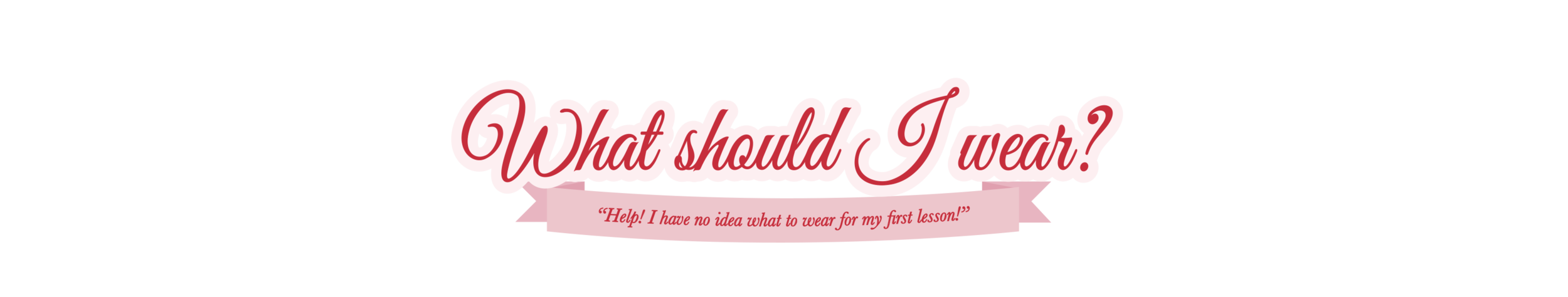 what-do-i-wear-banner.png