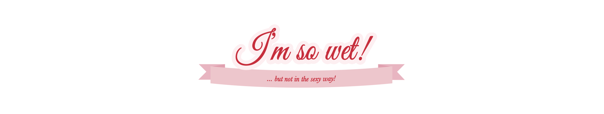 wet.png