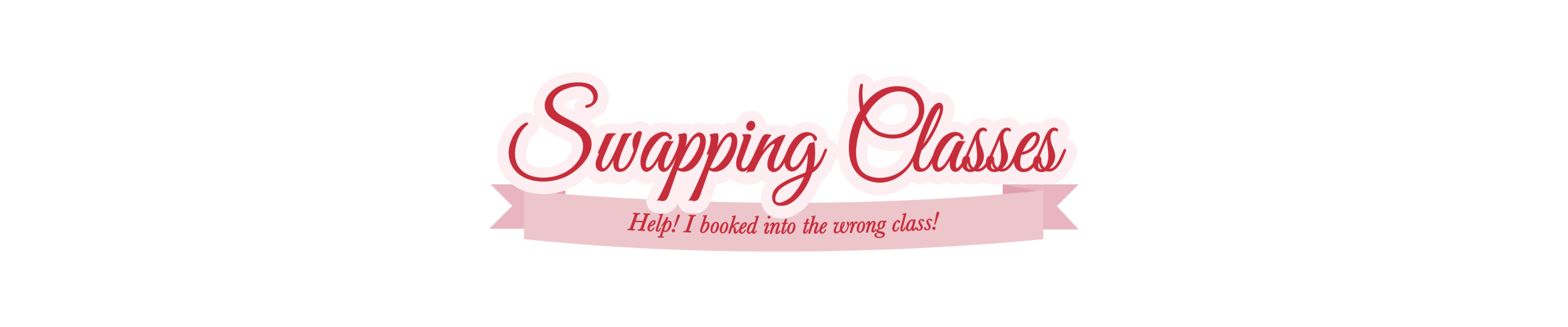 swapping classes.png