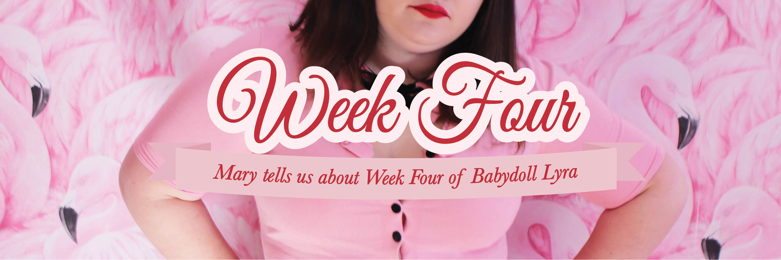 Mary-Week-Four.jpg