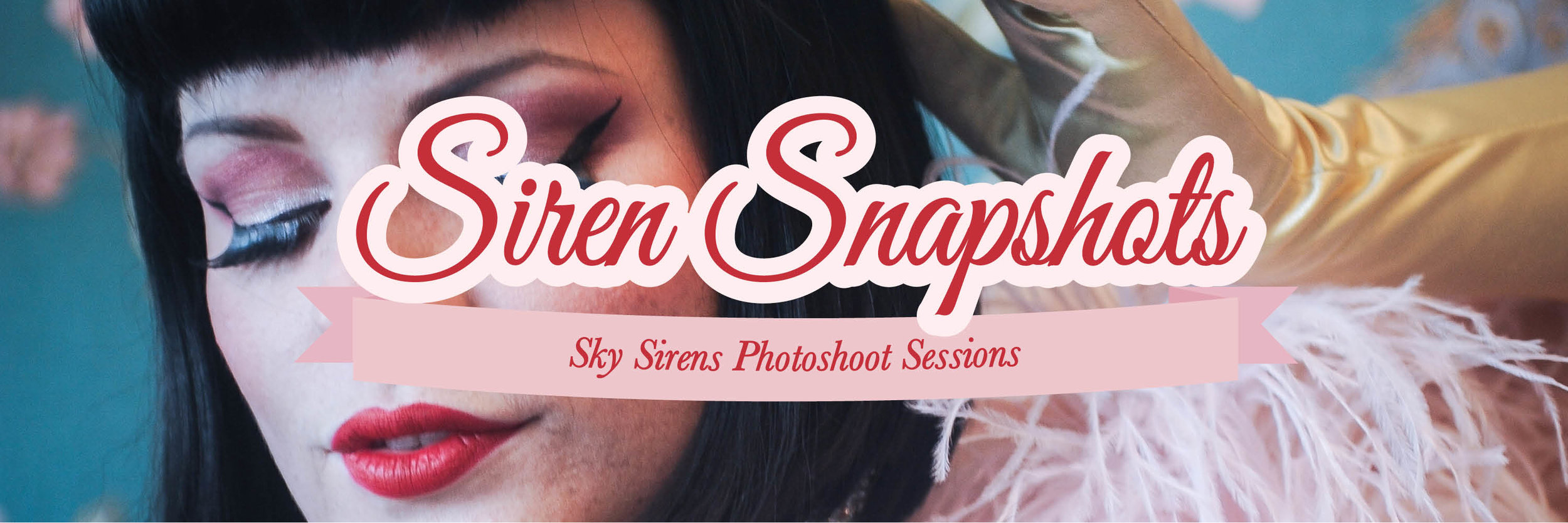 siren-snapshots-long.jpg