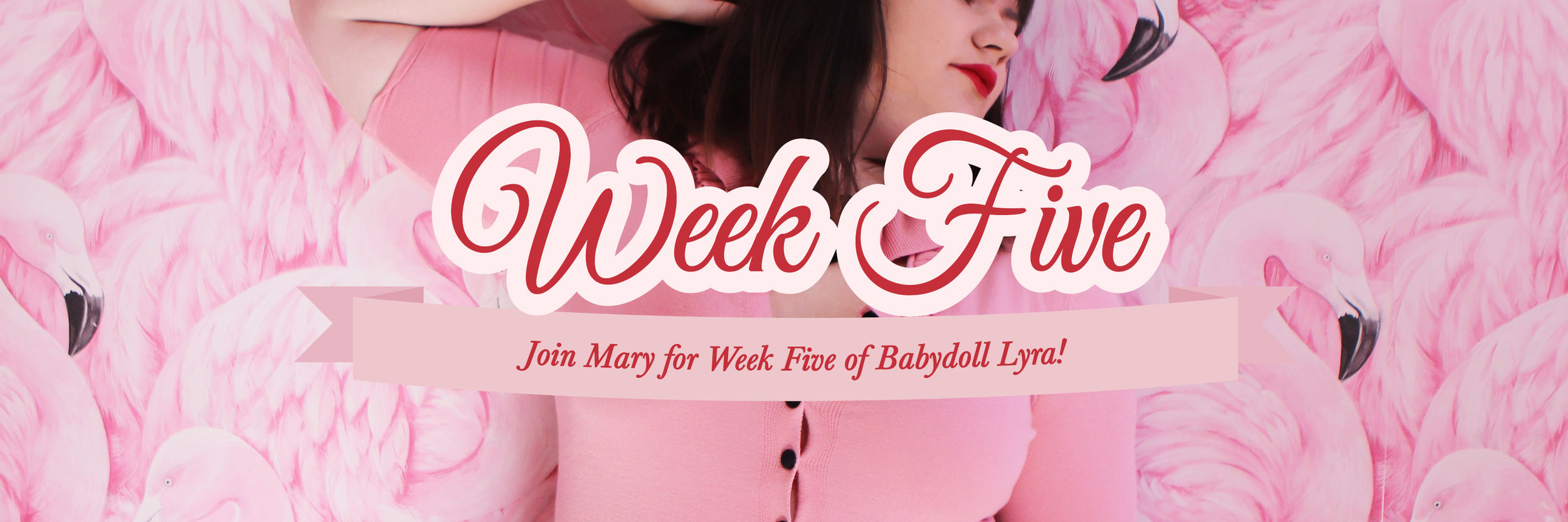 Mary-Week-5.jpg