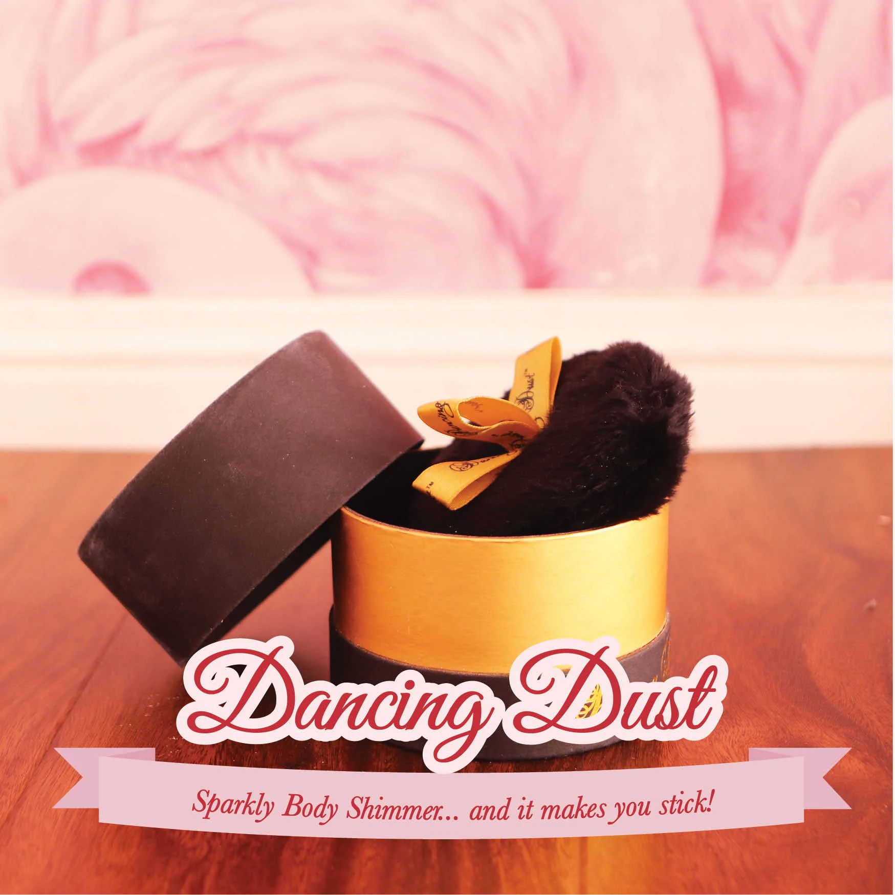 dancingdust.jpg