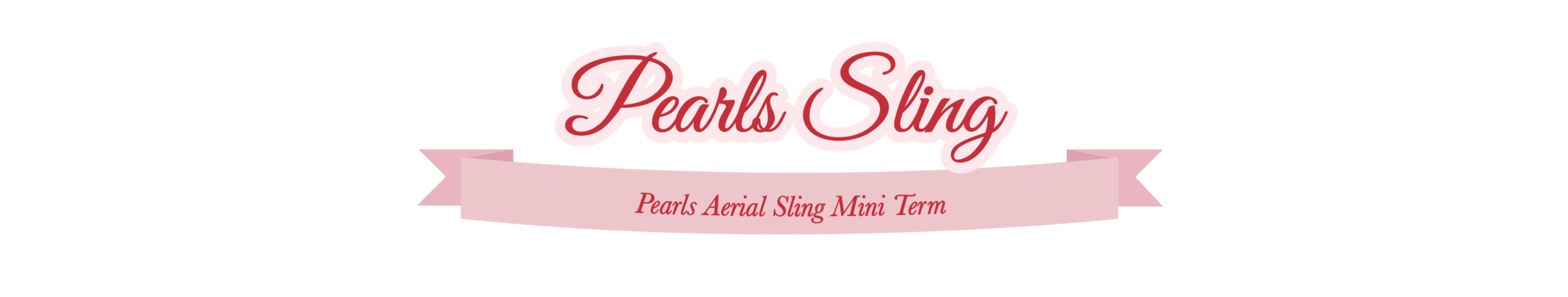 pearls-sling-banner.png