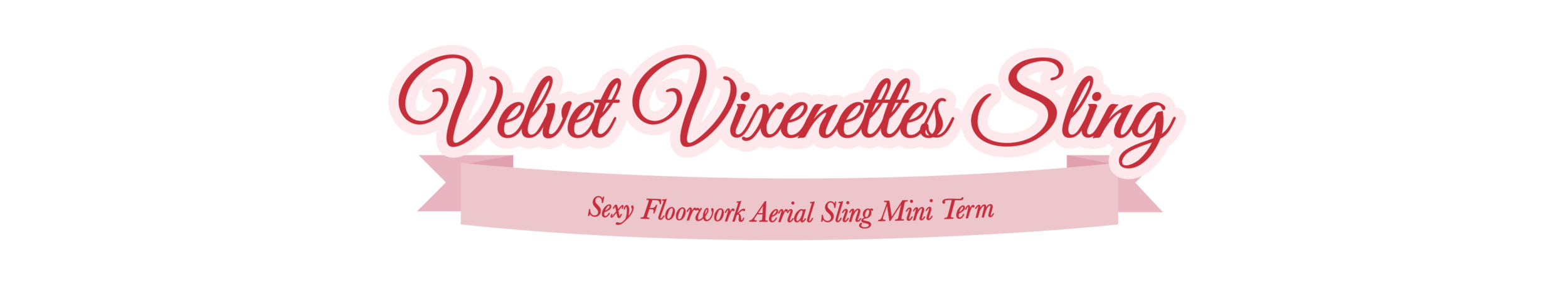 vixenettes-sling-banner.png