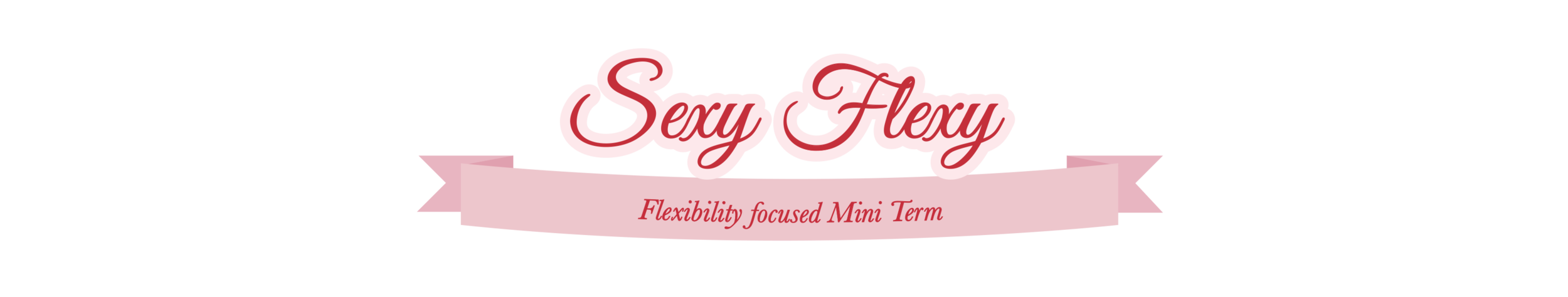 sexy-flexy-banner.png