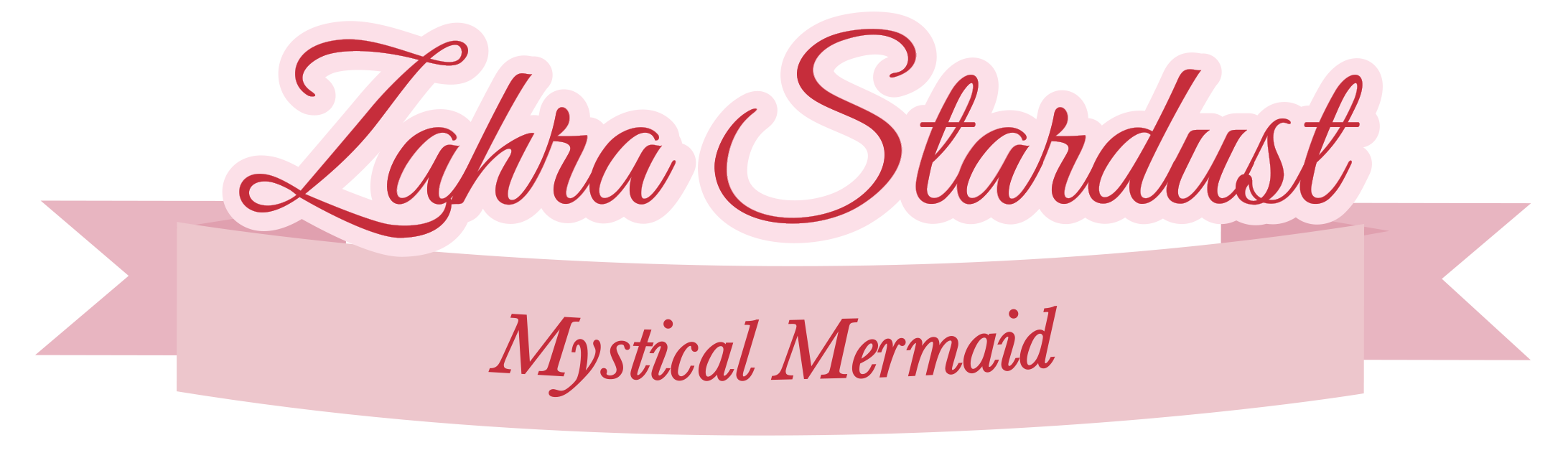 Zahra-Stardust.png