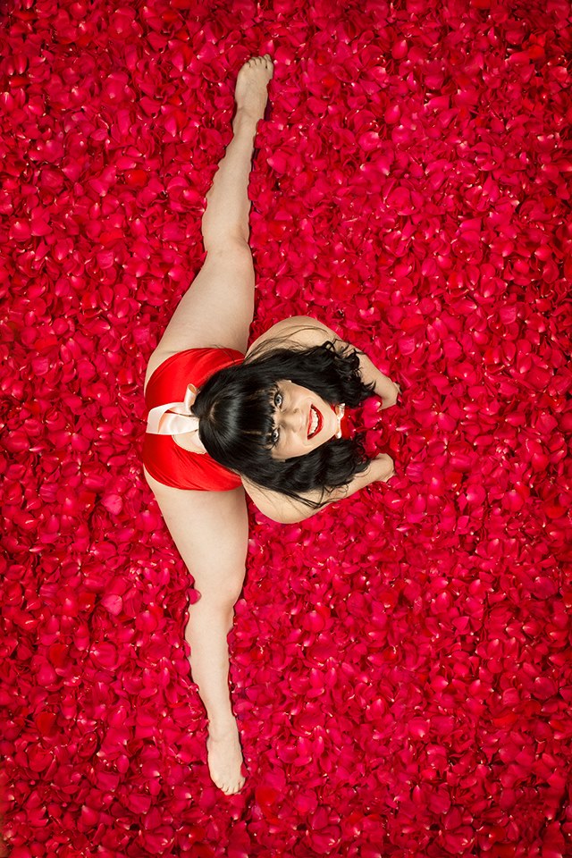 ROSES-FLEXYBILLIE.jpg