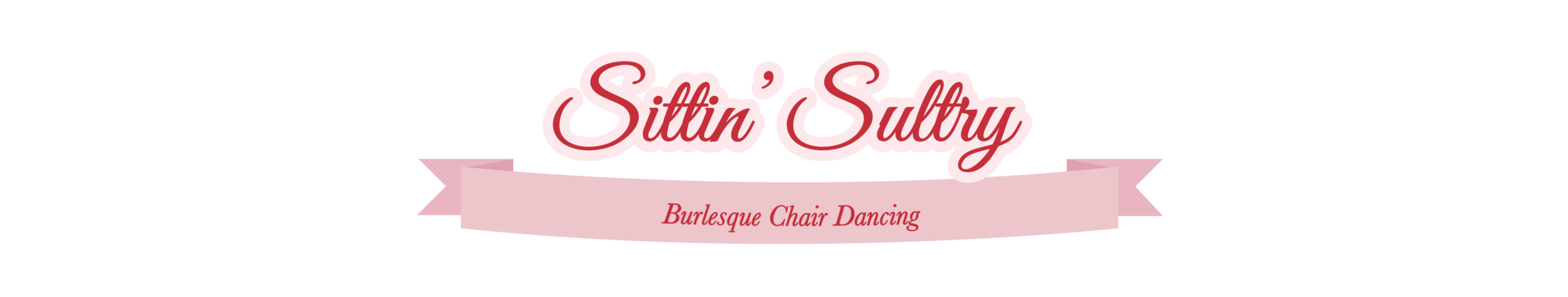 sittin-sultry-banner.png