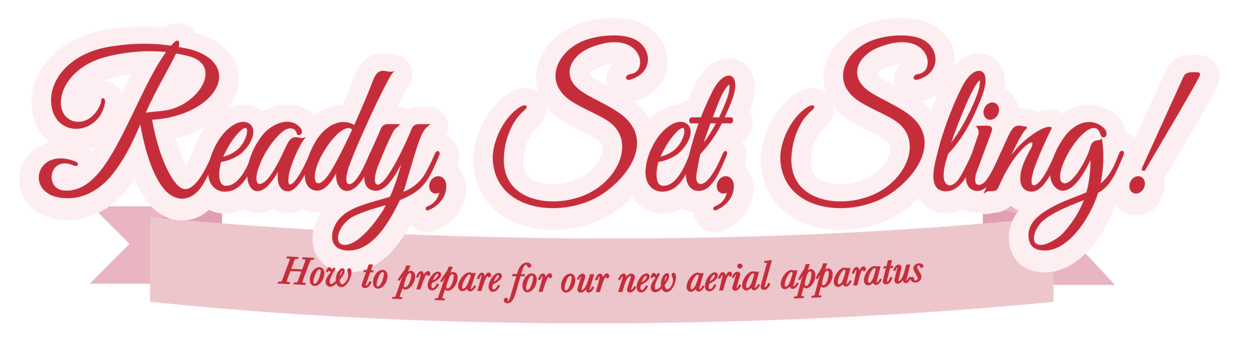 Ready-Set-Sling.png