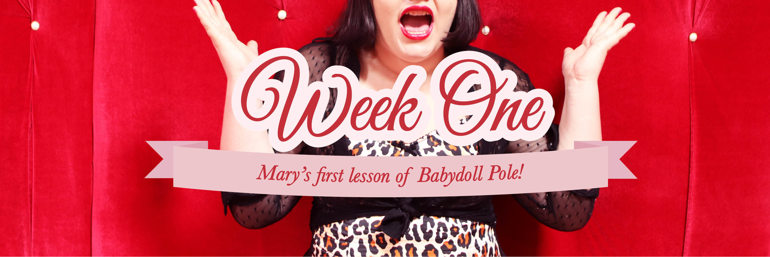 Week-1-banner.jpg