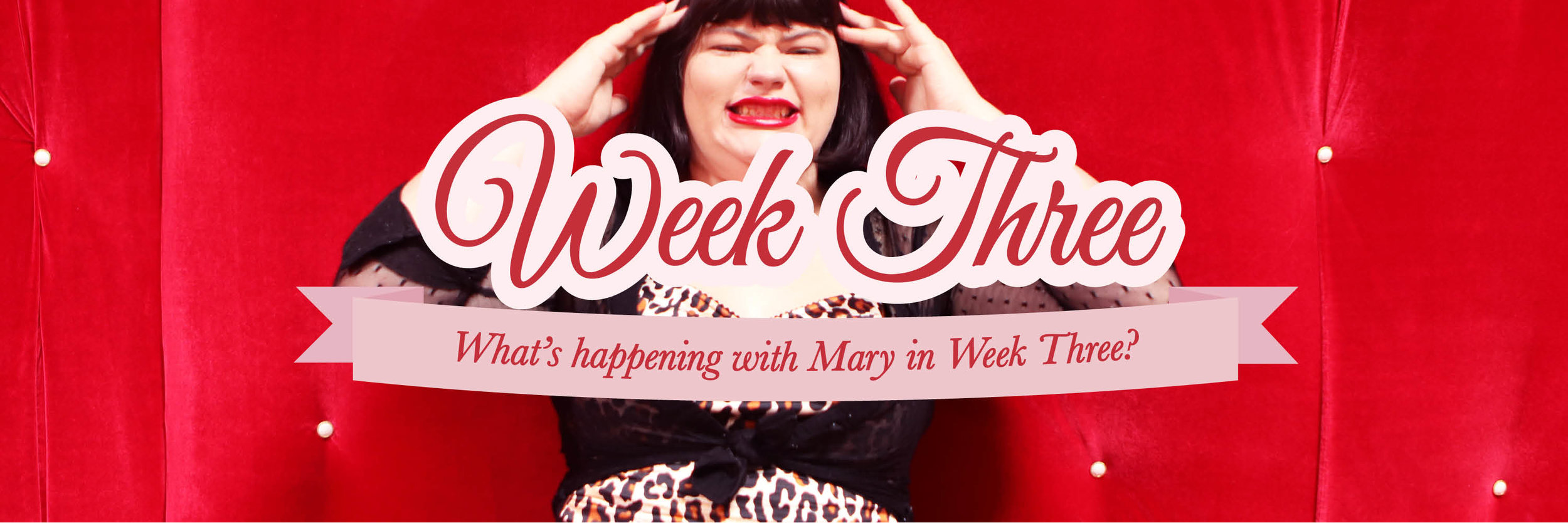Week-3-banner.jpg