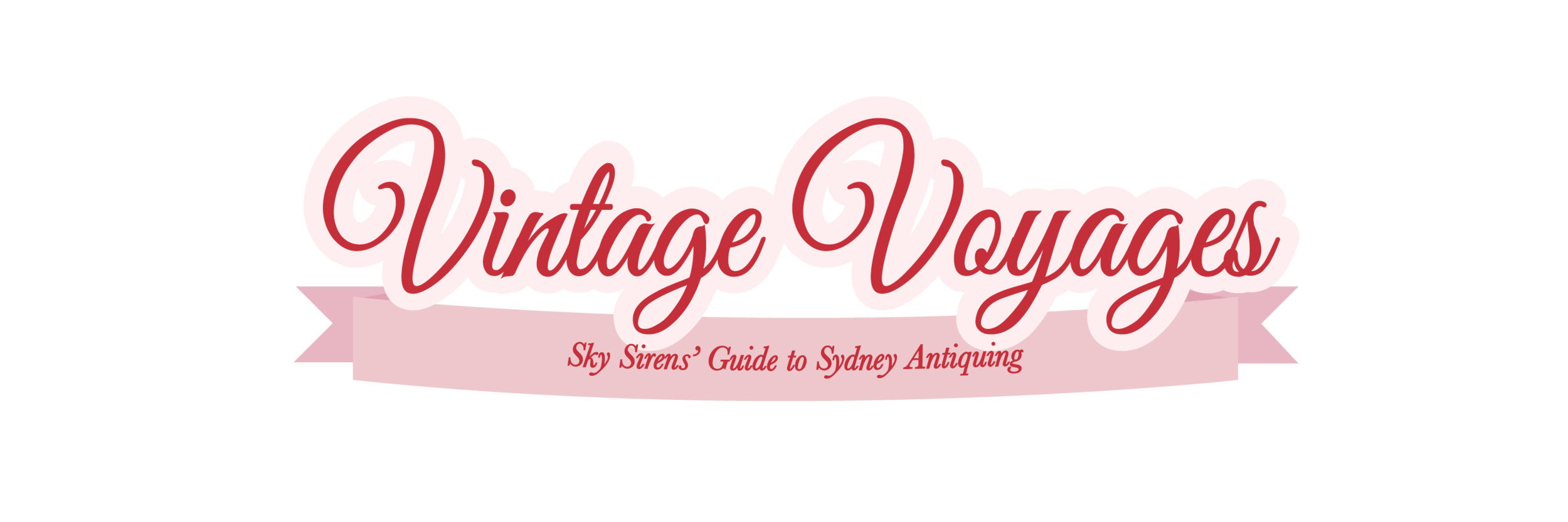 vintage-voyages-title.png