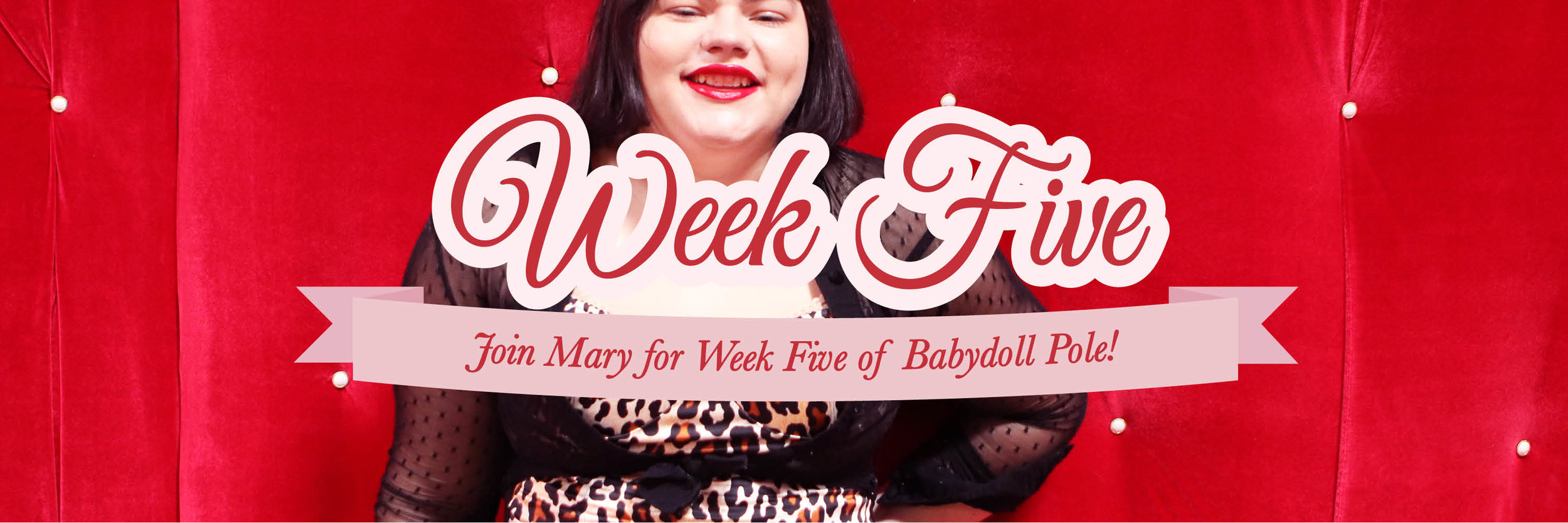 Week-5-banner.jpg