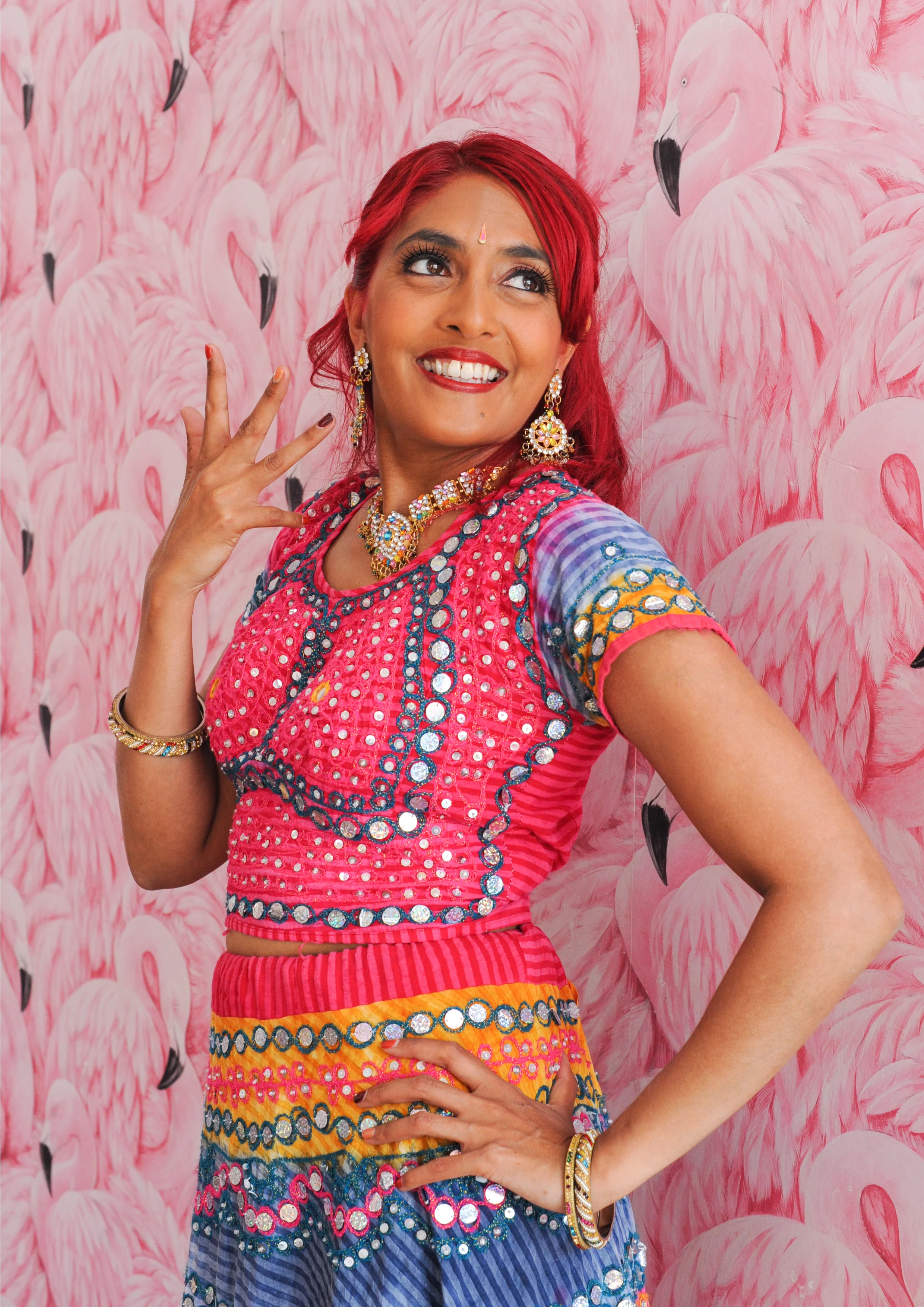 bolly-portrait-plain.jpg