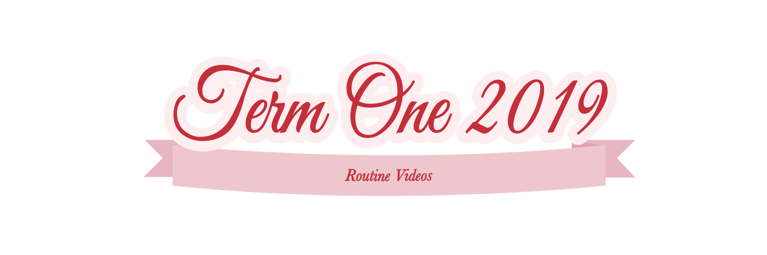 term-1-banner.png