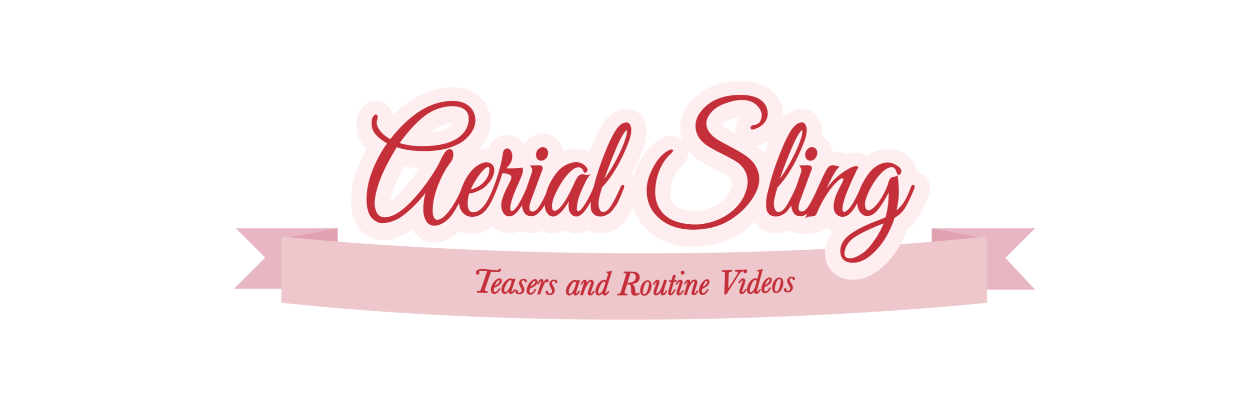 aerial-sling-banner.png