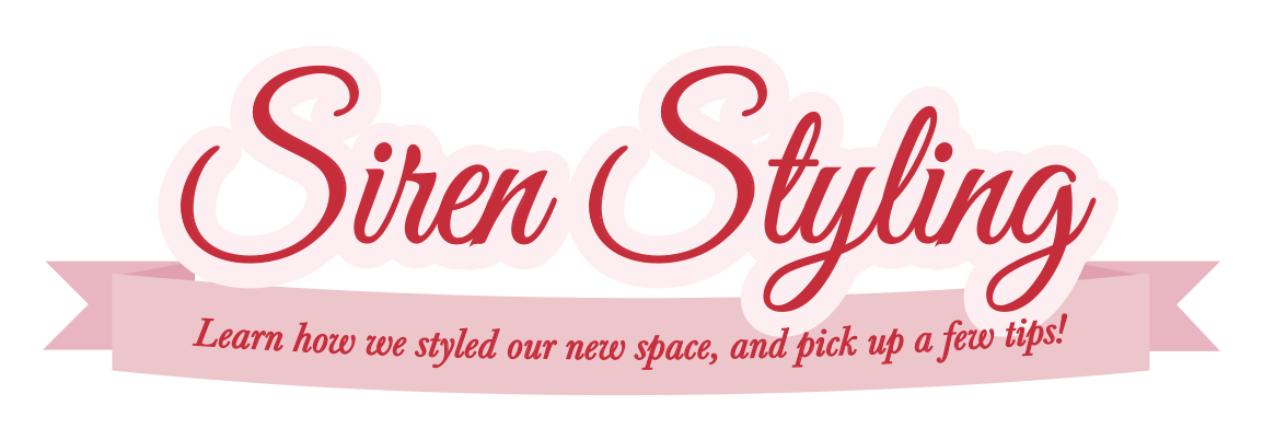 Siren-Styling-Banner.png