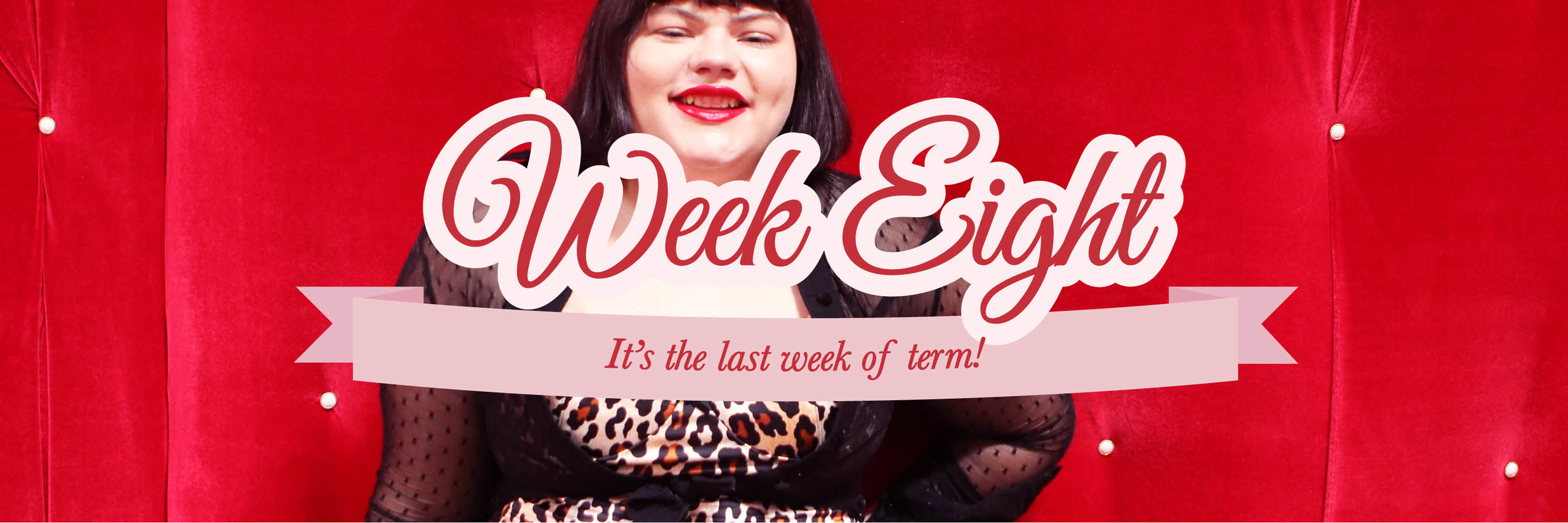 Week-8-banner.jpg