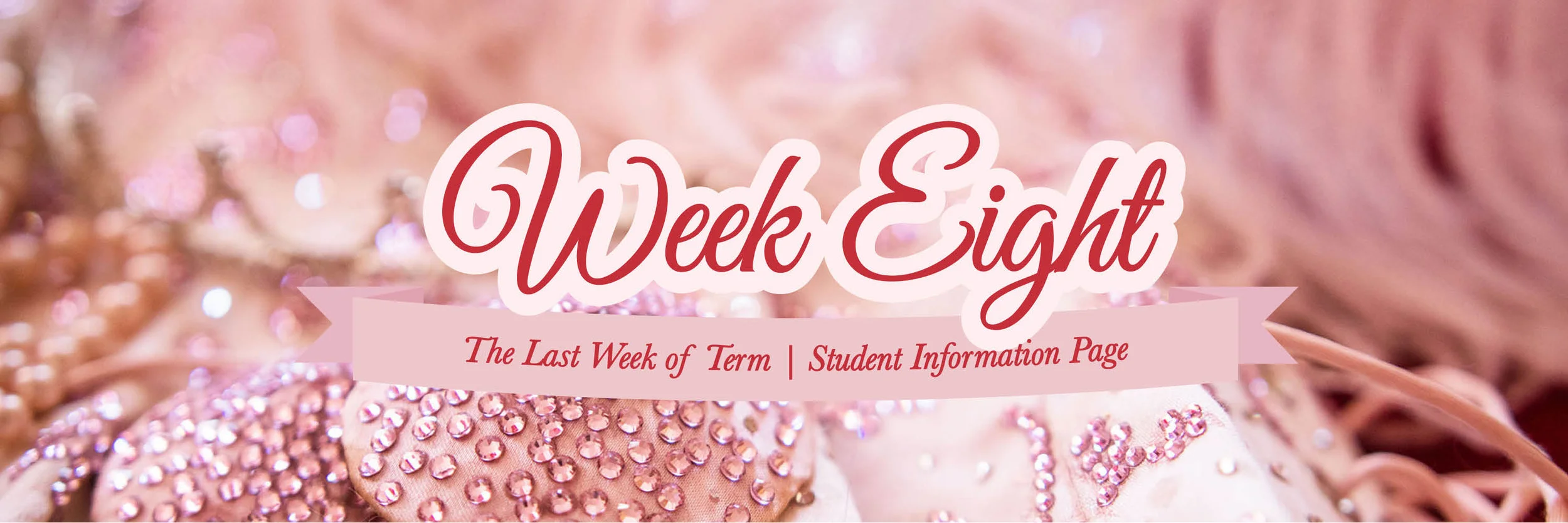 banner-week8.jpg