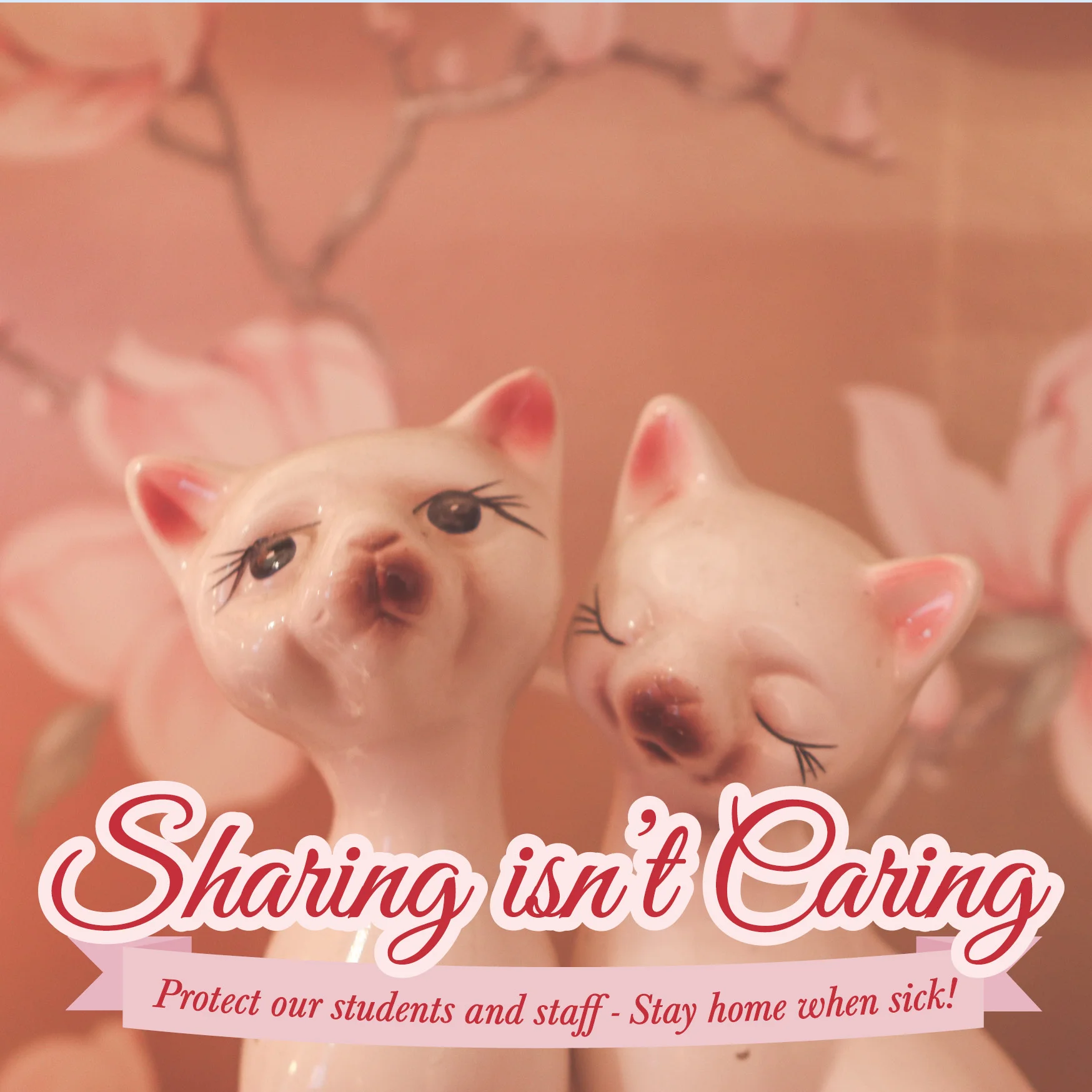 Sharing Isn't Caring.jpg