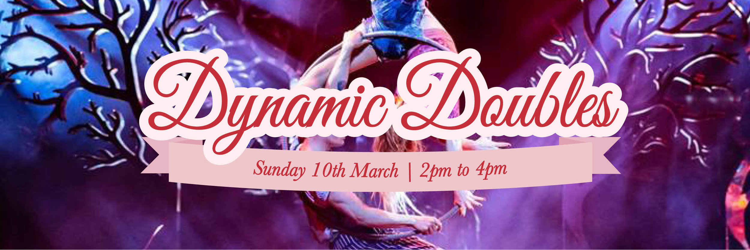dynamic-doubles-banner.jpg