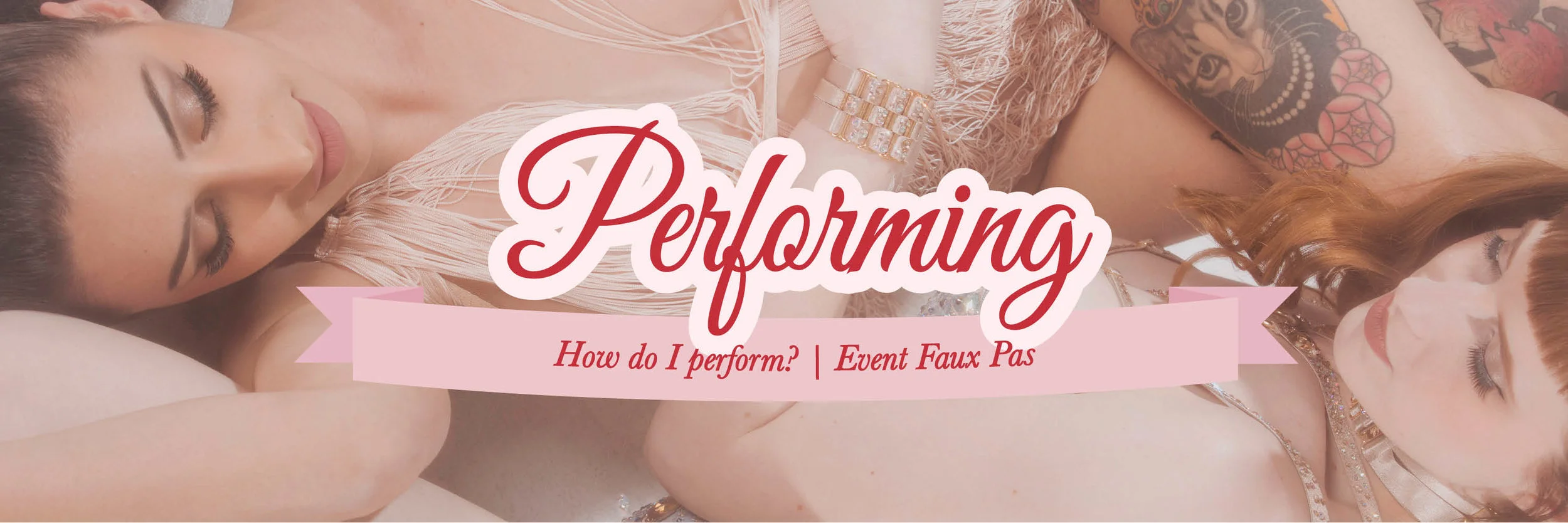 performing-blogbanner.jpg