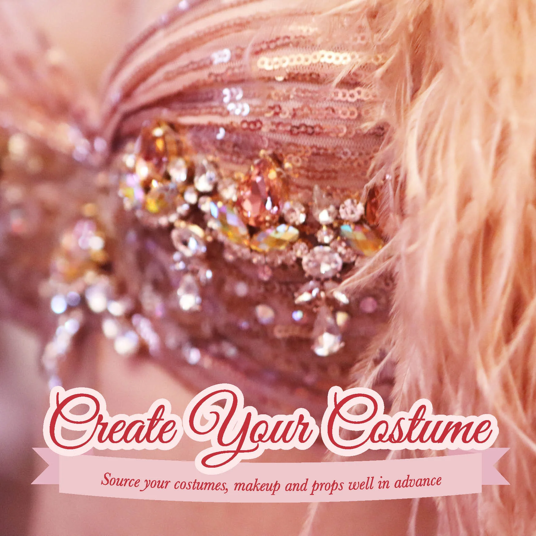 Create your Costume.jpg