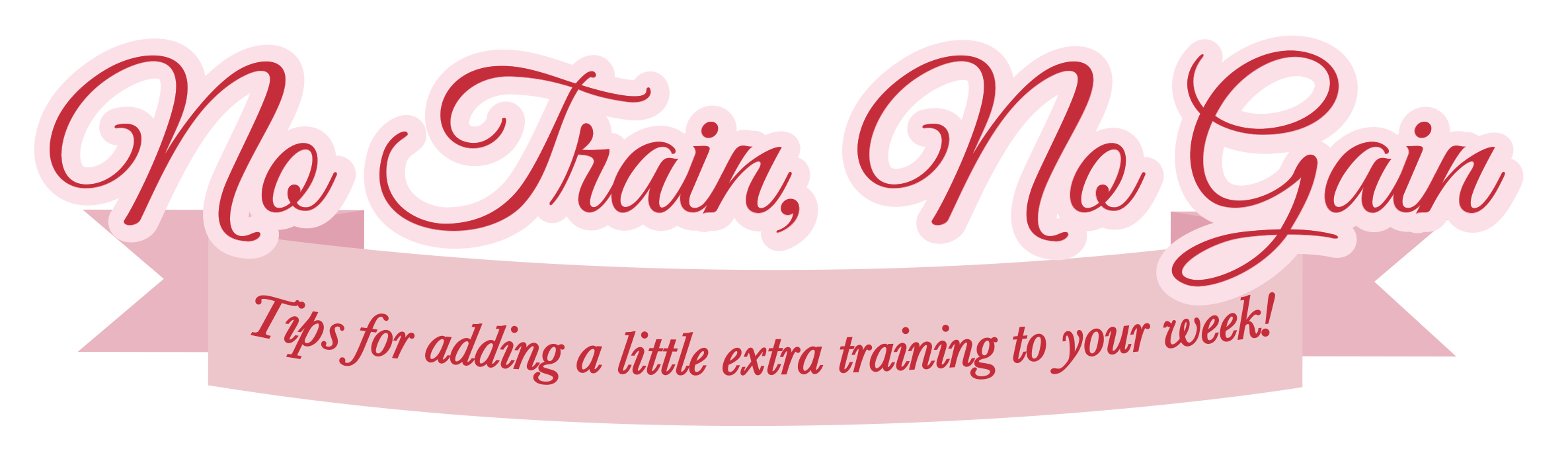 No-Train-Title.png