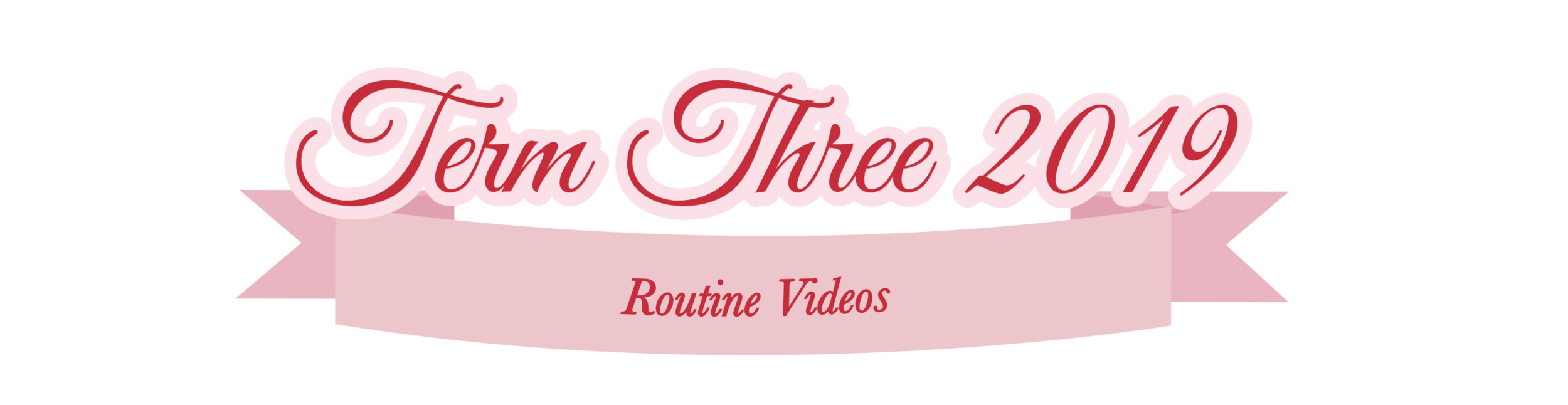 video-term3-banner.png