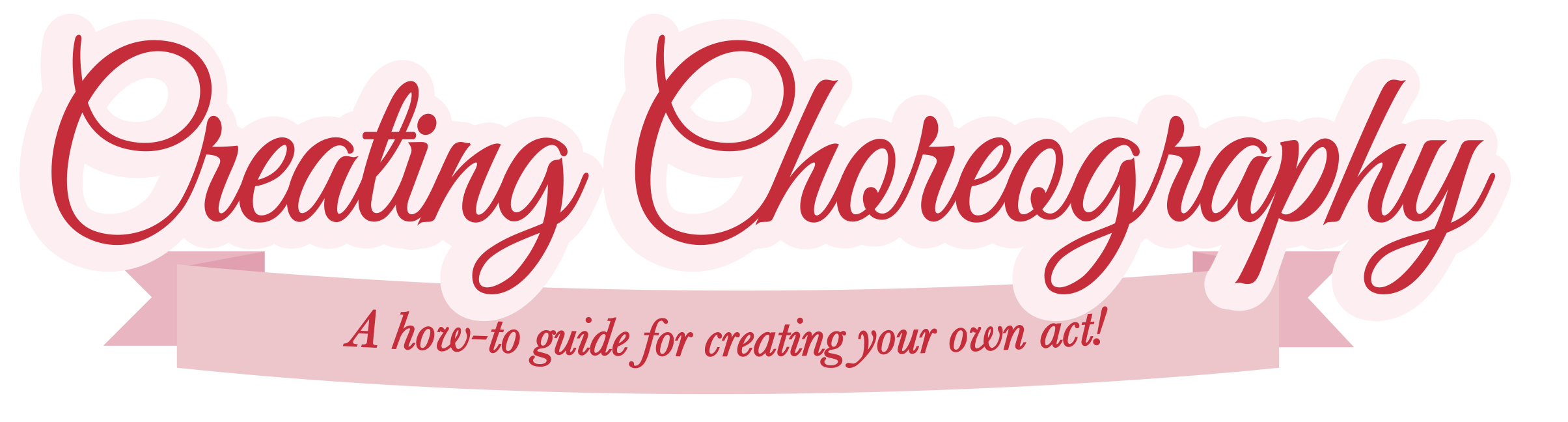 Creating Choreography Title.png