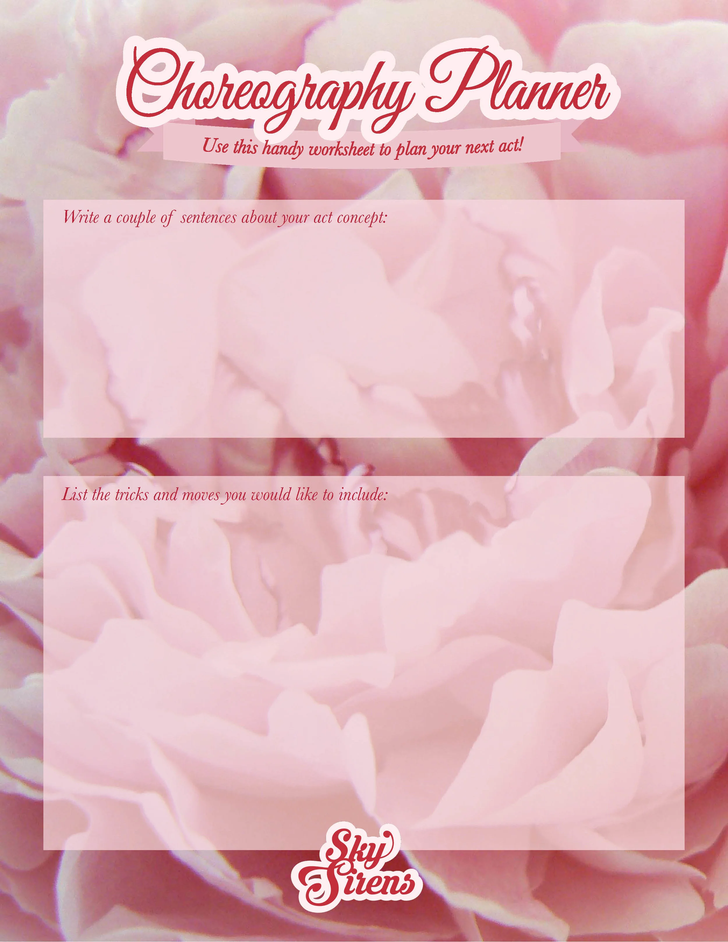 Creating Choreography Worksheet.jpg