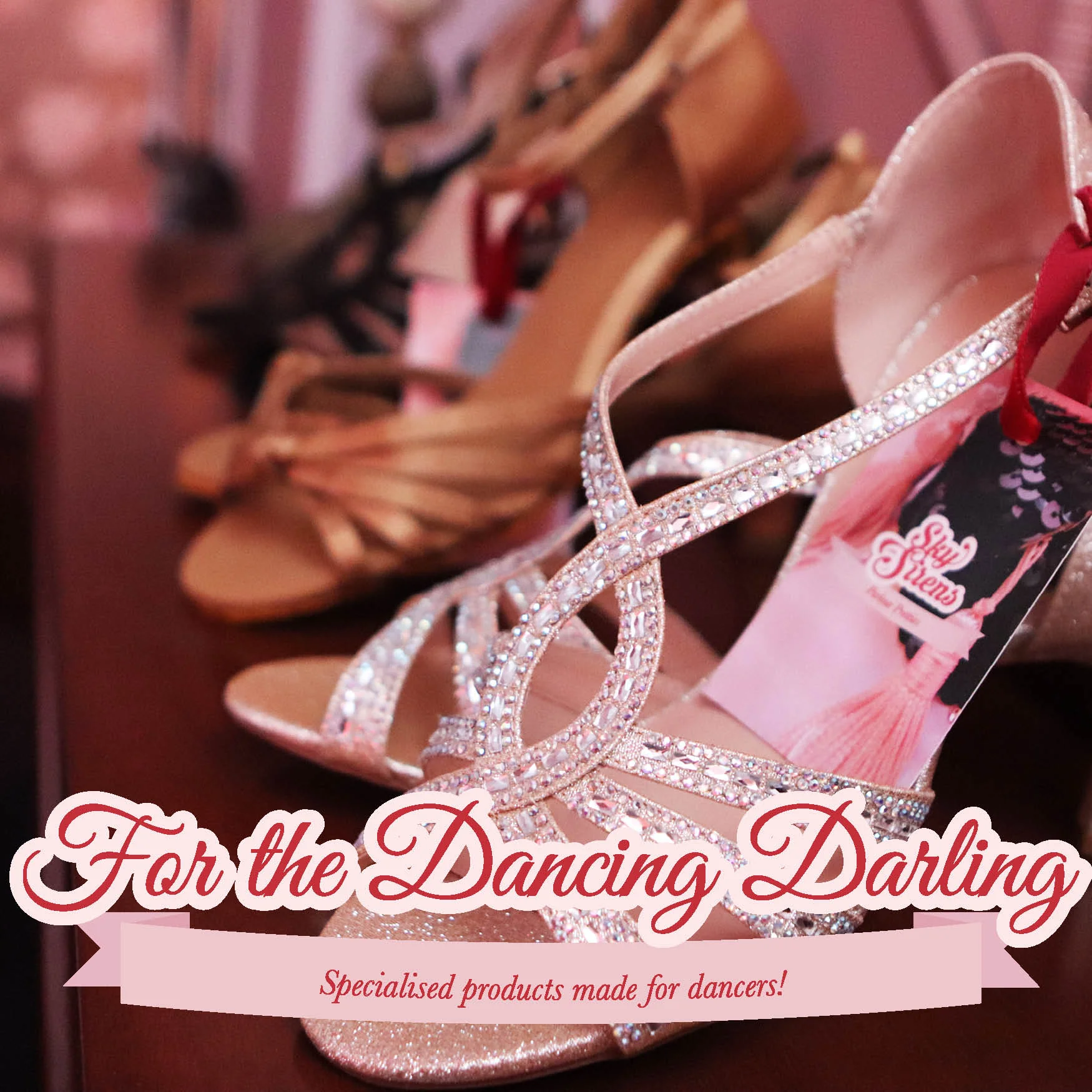 Dancing Darling.jpg