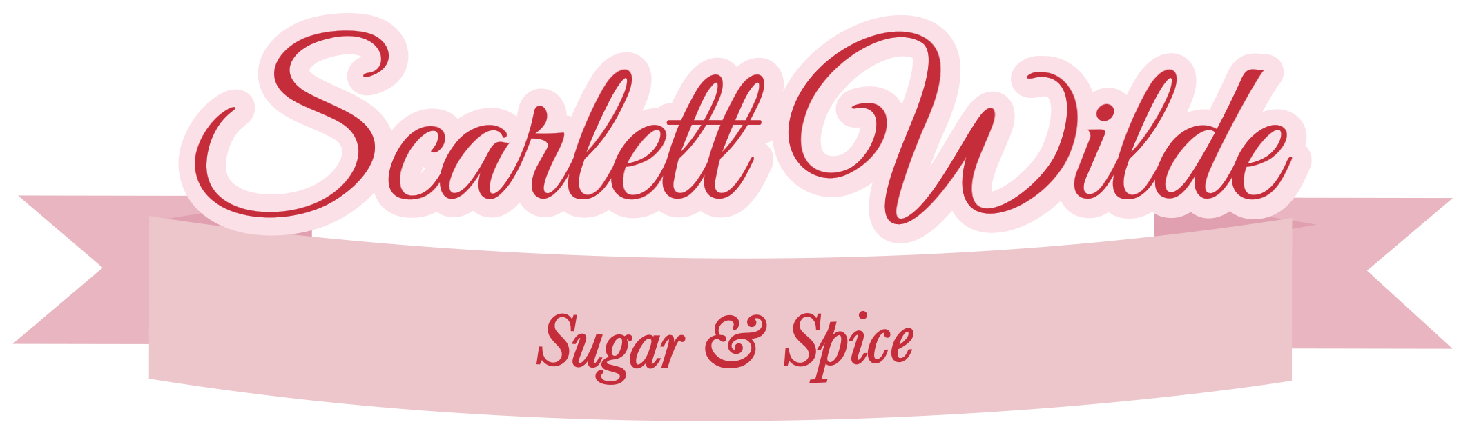 Scarlett-Wilde.png