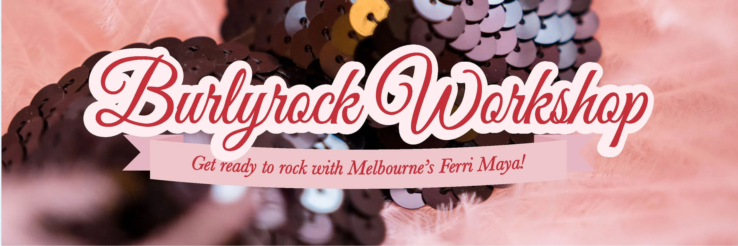 Burlyrock-Banner.jpg