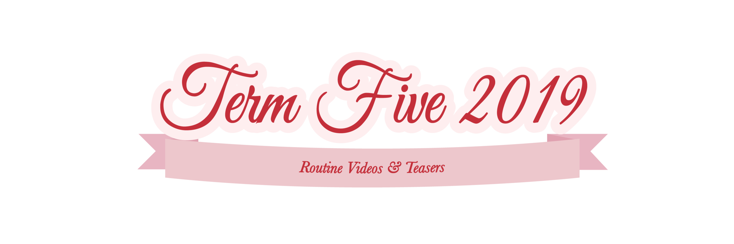term-five-banner.png