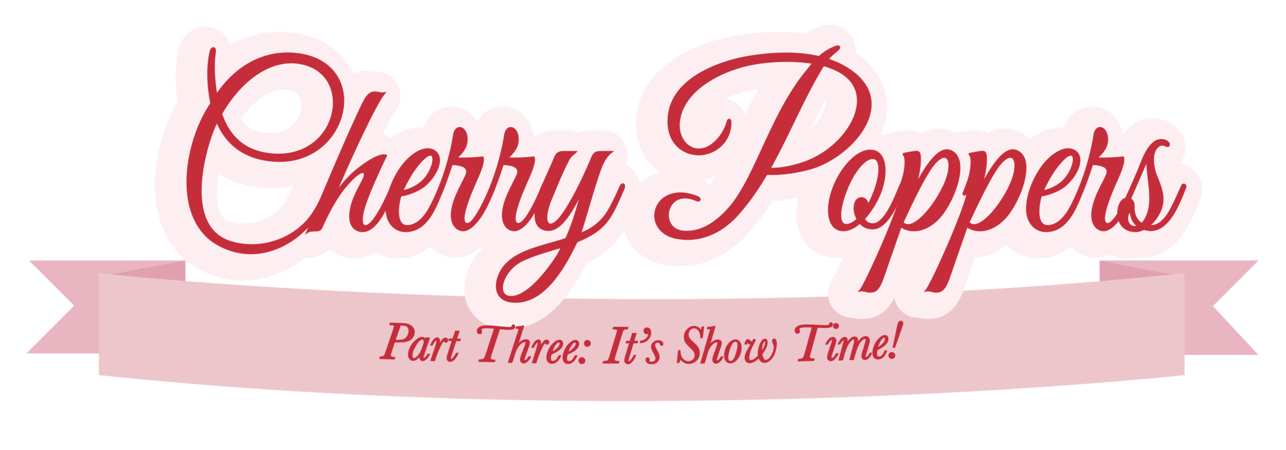 CherryPoppersTitle.png