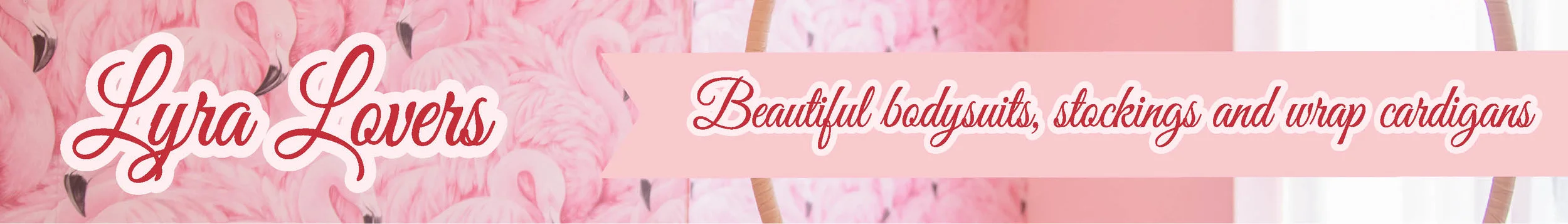 Lyra Lovers Banner.jpg