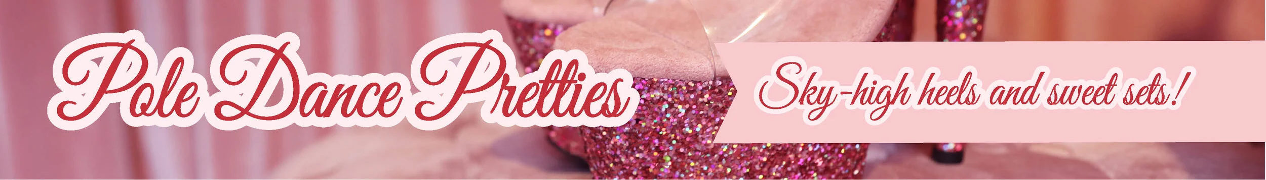 Pole Dance Pretties Banner.jpg