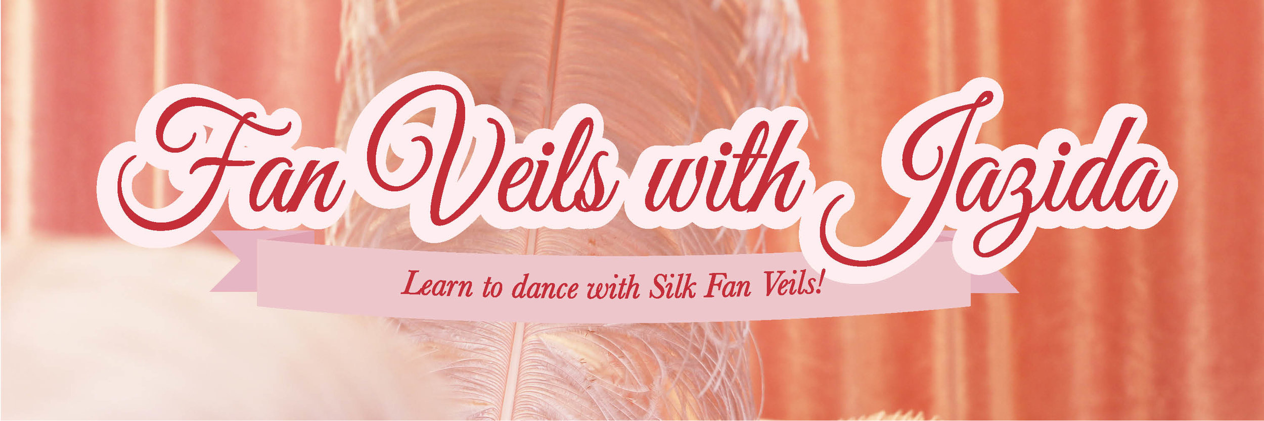 Fan-Veils-Banner.jpg