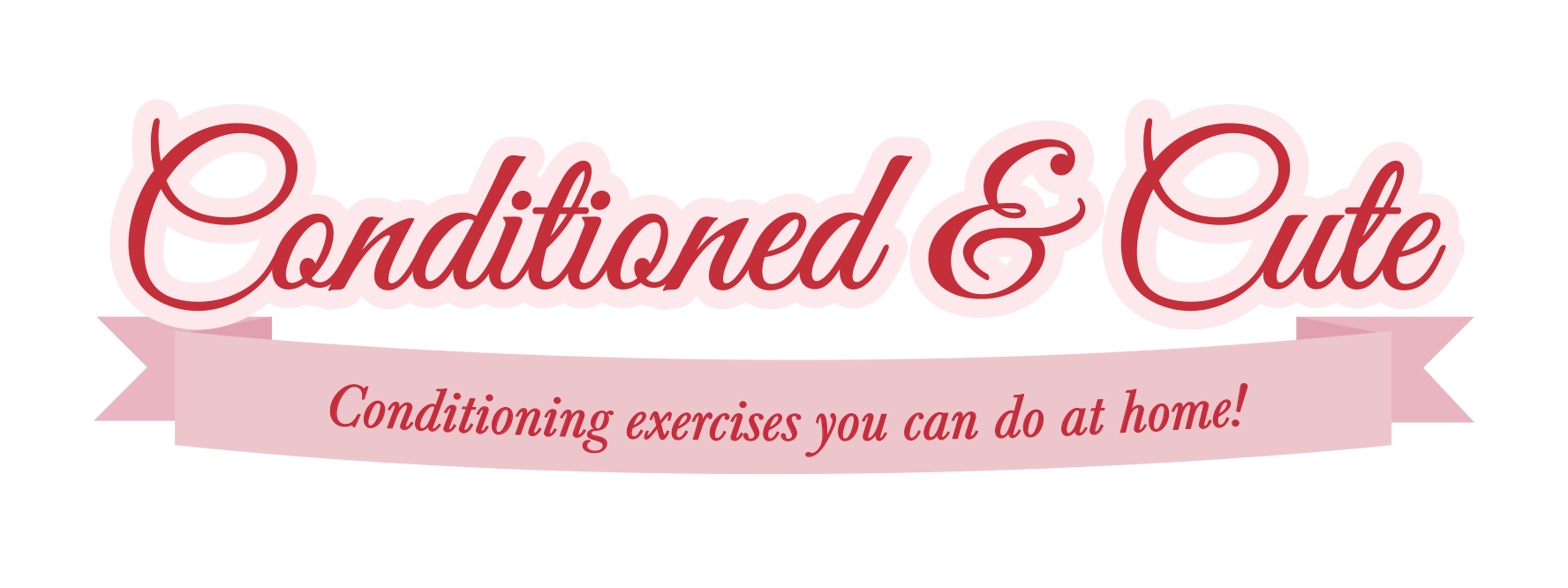 Conditioned and Cute title.png