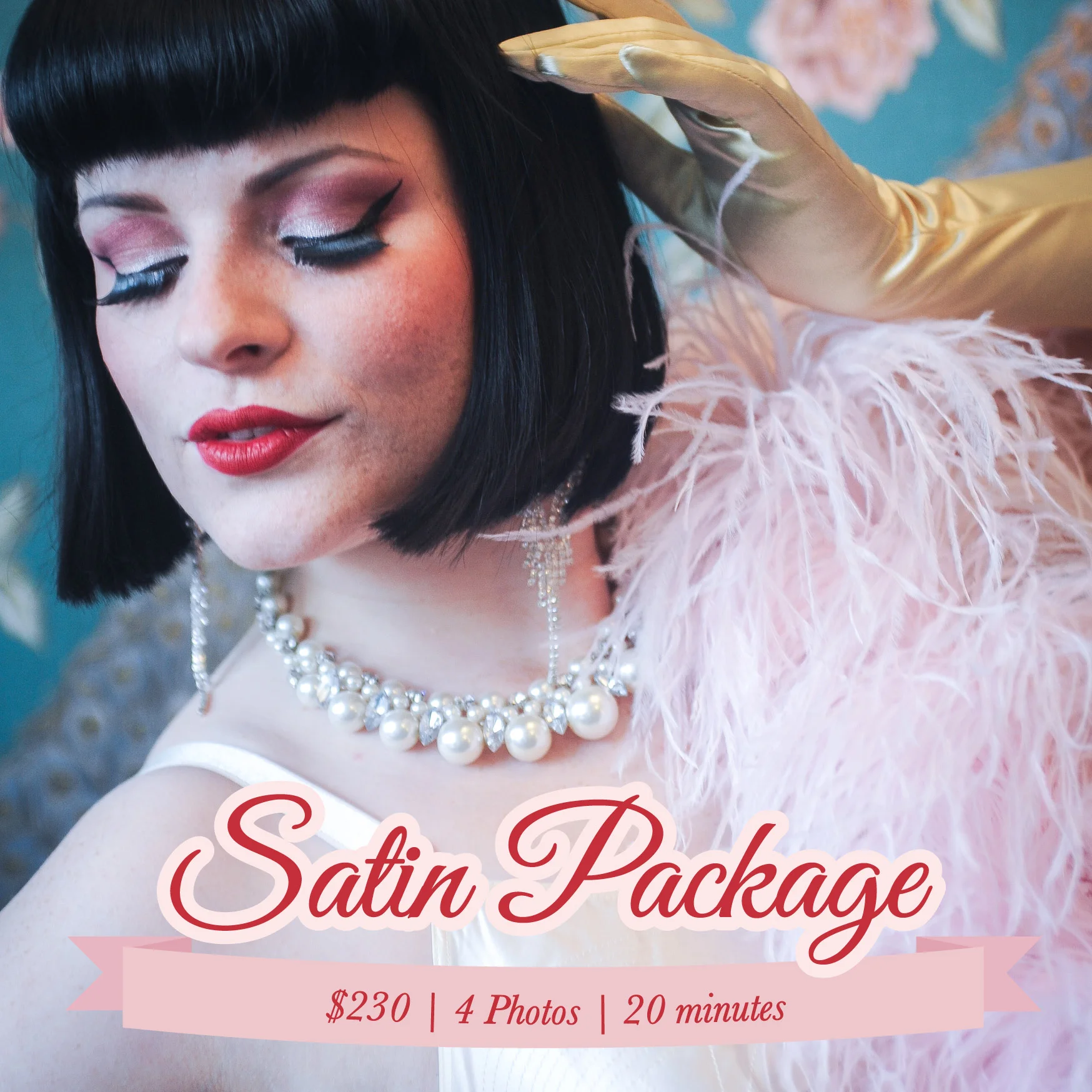 SATIN-PKG.jpg