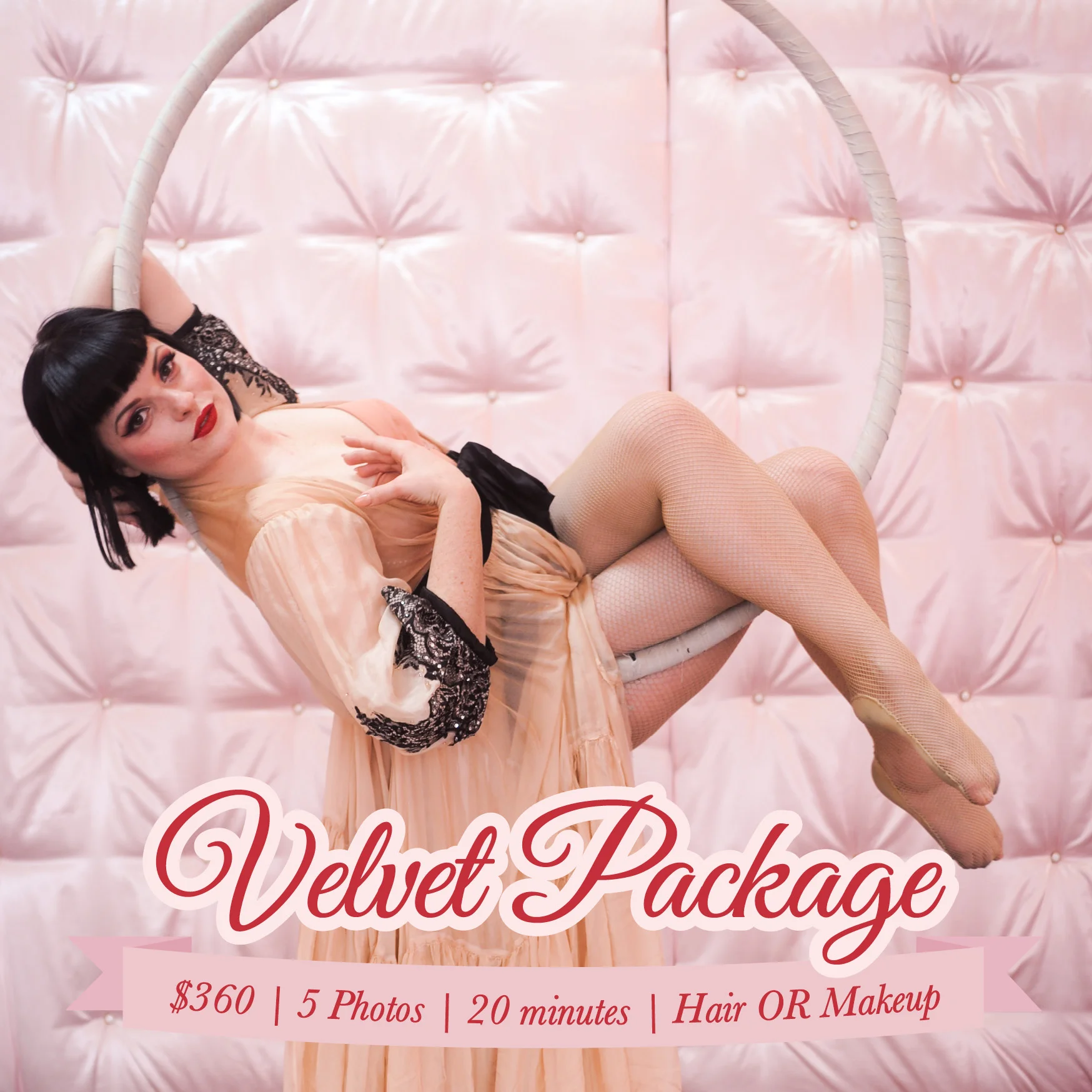 VELVET-PKG.jpg