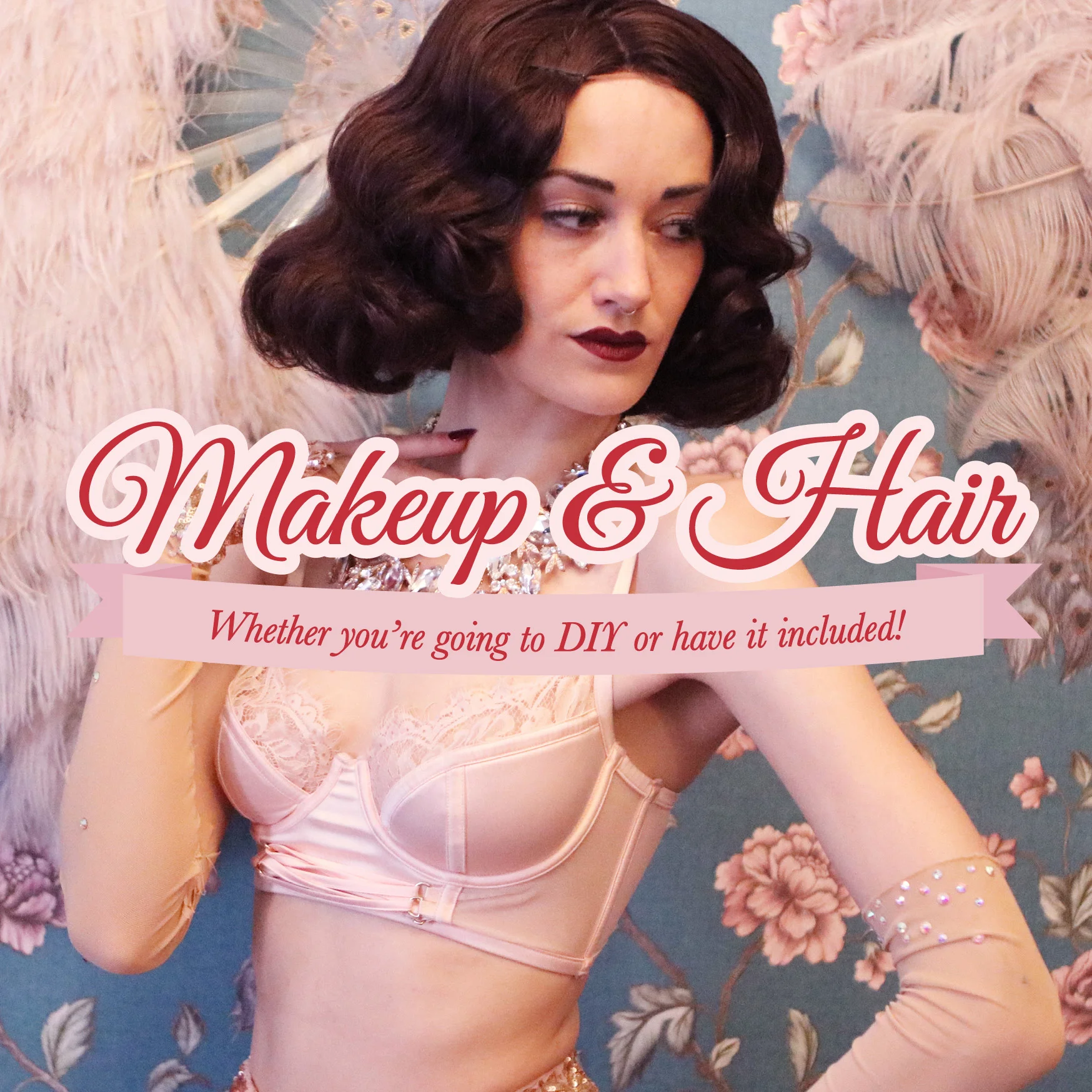 makeuphair.jpg