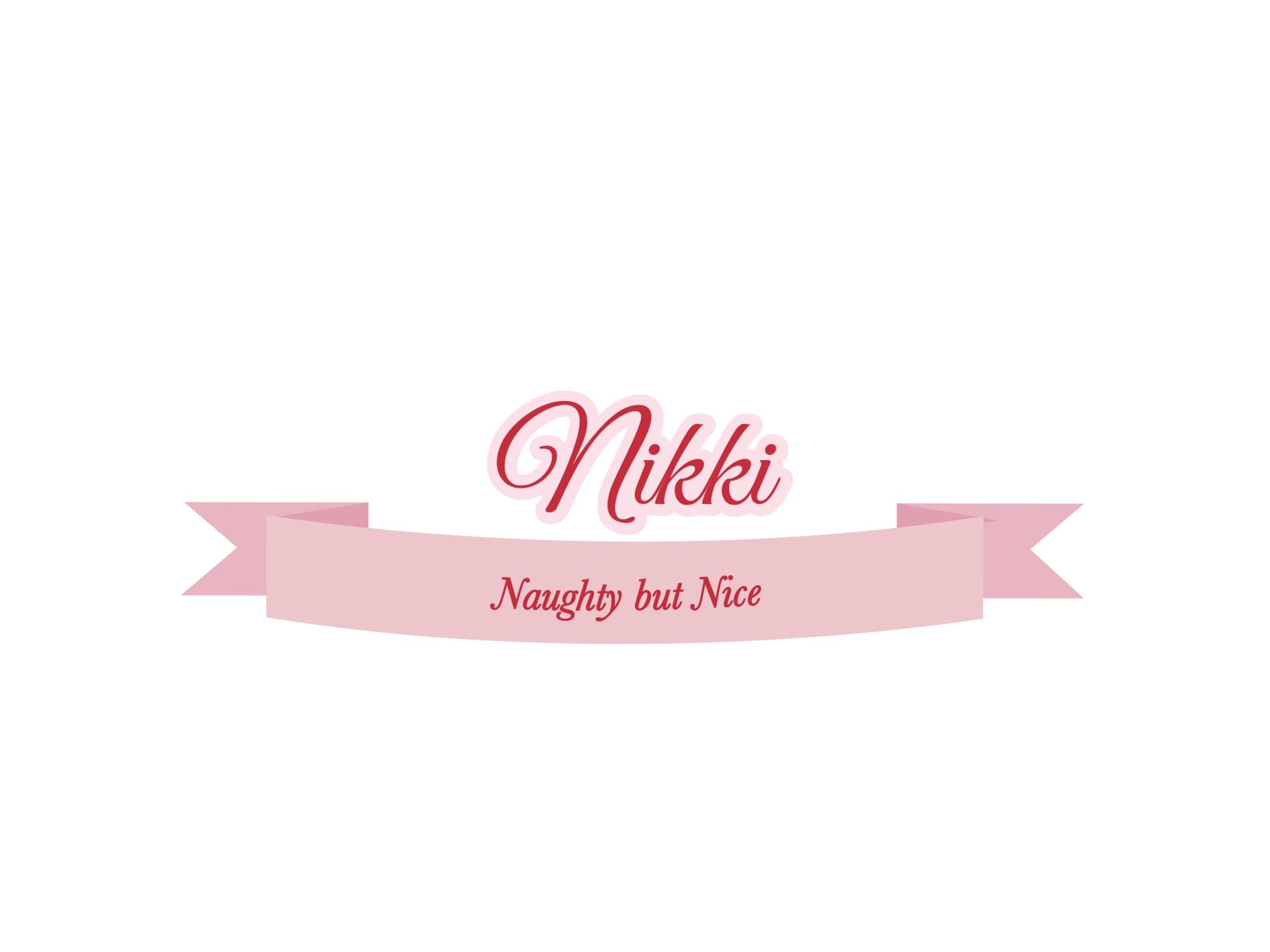 NIKKIBANNER-WORDS.png