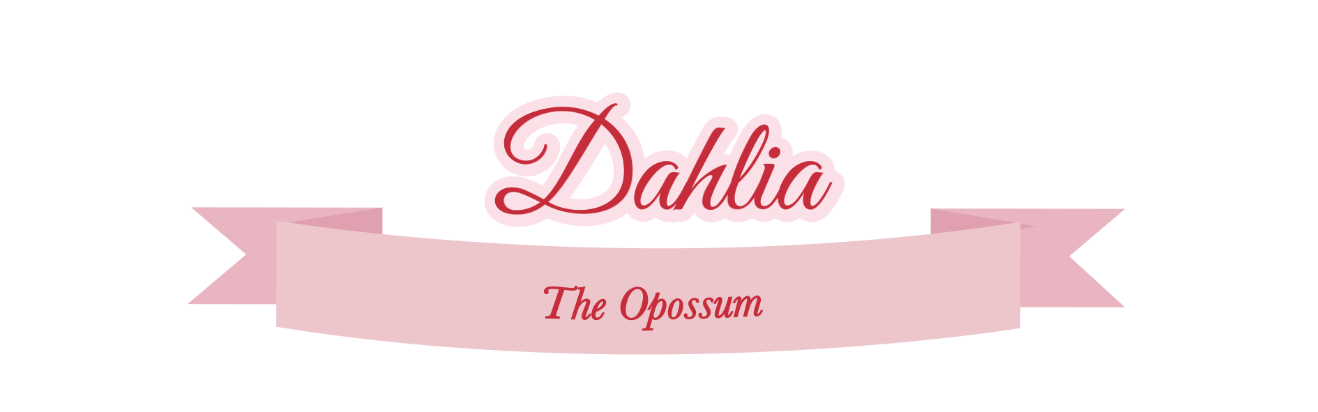 dahlia.png